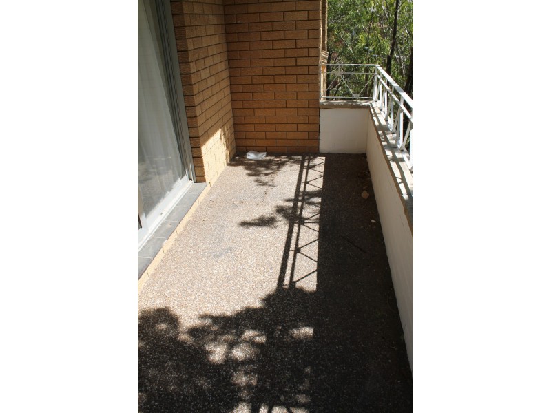 5/39 Chandos Street, Ashfield NSW 2131