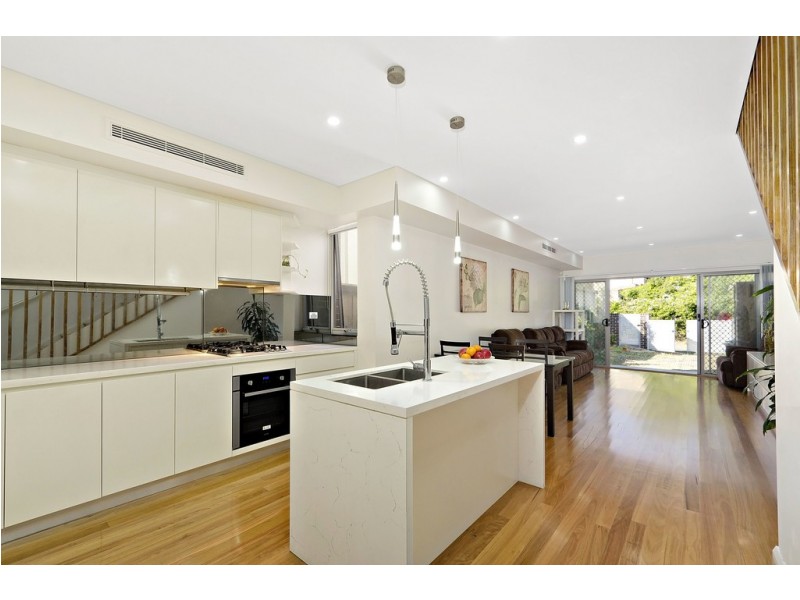 29 Cook Street, Lewisham NSW 2049