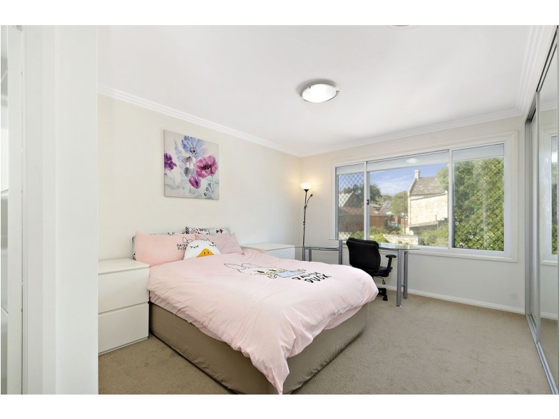 29 Cook Street, Lewisham NSW 2049