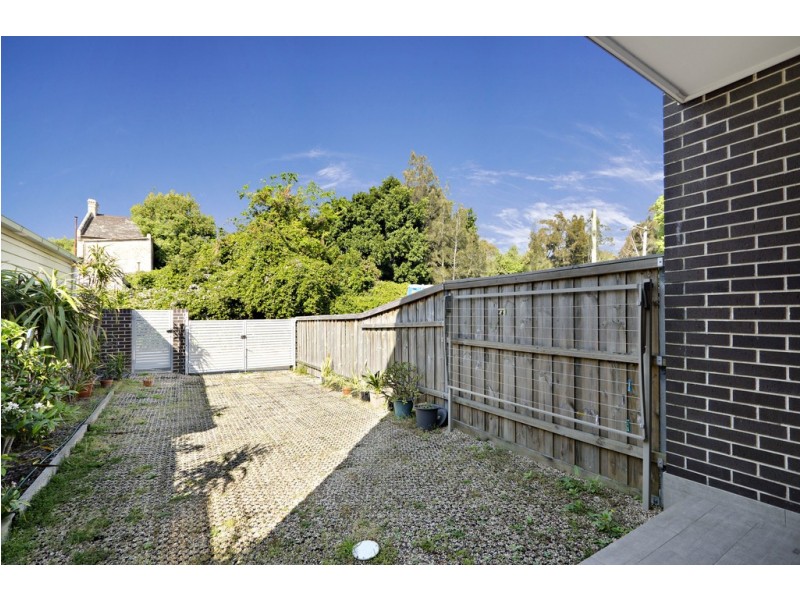 29 Cook Street, Lewisham NSW 2049