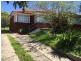 73 Croydon Avenue, Croydon Park NSW 2133