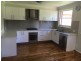 73 Croydon Avenue, Croydon Park NSW 2133