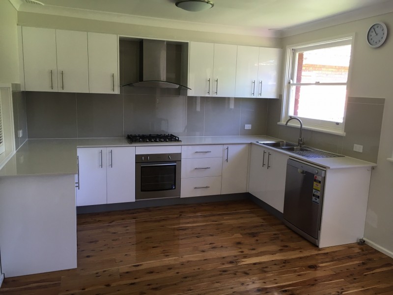 73 Croydon Avenue, Croydon Park NSW 2133