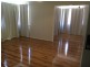 73 Croydon Avenue, Croydon Park NSW 2133
