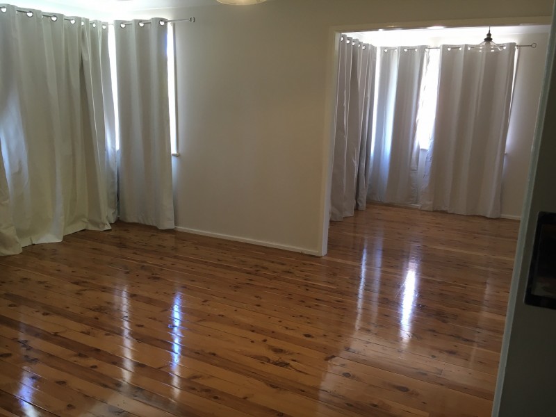 73 Croydon Avenue, Croydon Park NSW 2133