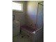 73 Croydon Avenue, Croydon Park NSW 2133