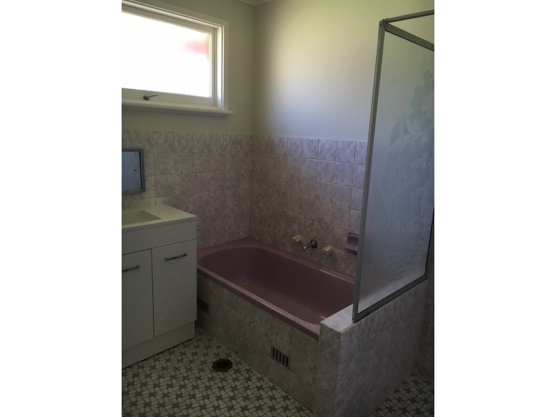73 Croydon Avenue, Croydon Park NSW 2133