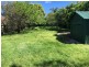 73 Croydon Avenue, Croydon Park NSW 2133