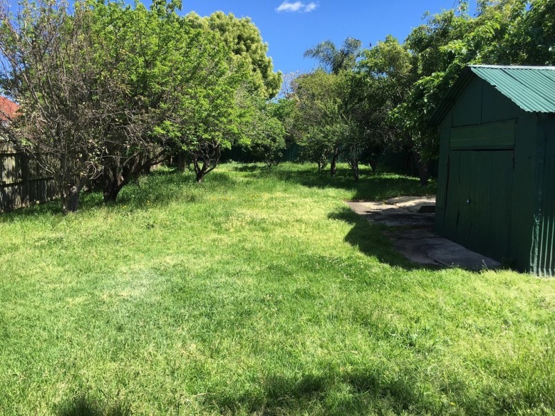 73 Croydon Avenue, Croydon Park NSW 2133