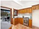 27 Lea Avenue, Russell Lea NSW 2046