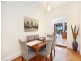 27 Lea Avenue, Russell Lea NSW 2046