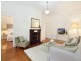 27 Lea Avenue, Russell Lea NSW 2046