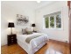 27 Lea Avenue, Russell Lea NSW 2046