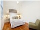 27 Lea Avenue, Russell Lea NSW 2046