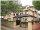 9/33 Eastbourne Road, Homebush West NSW 2140