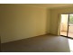 9/33 Eastbourne Road, Homebush West NSW 2140