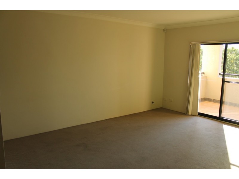 9/33 Eastbourne Road, Homebush West NSW 2140