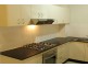 9/33 Eastbourne Road, Homebush West NSW 2140