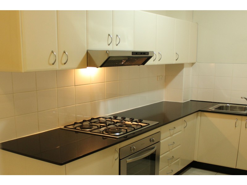 9/33 Eastbourne Road, Homebush West NSW 2140