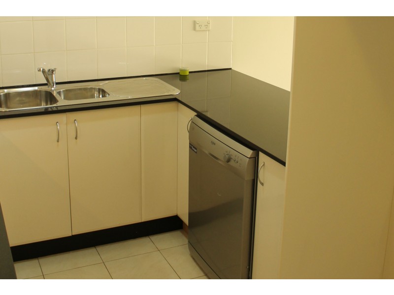 9/33 Eastbourne Road, Homebush West NSW 2140