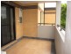 9/33 Eastbourne Road, Homebush West NSW 2140