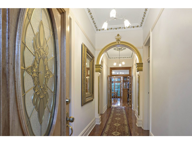 40 Beaufort Street, Croydon Park NSW 2133