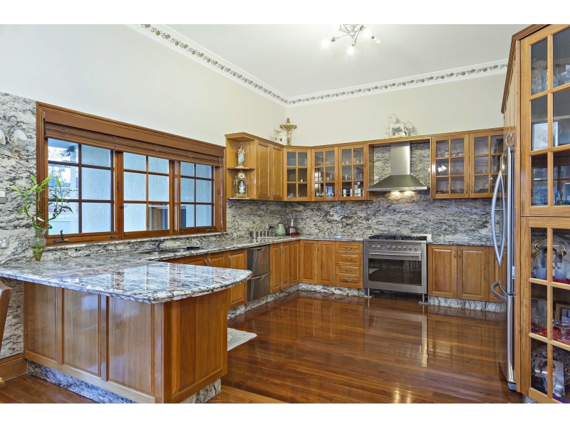 40 Beaufort Street, Croydon Park NSW 2133