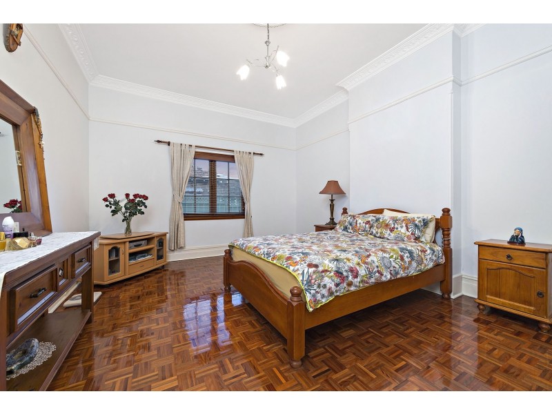 40 Beaufort Street, Croydon Park NSW 2133