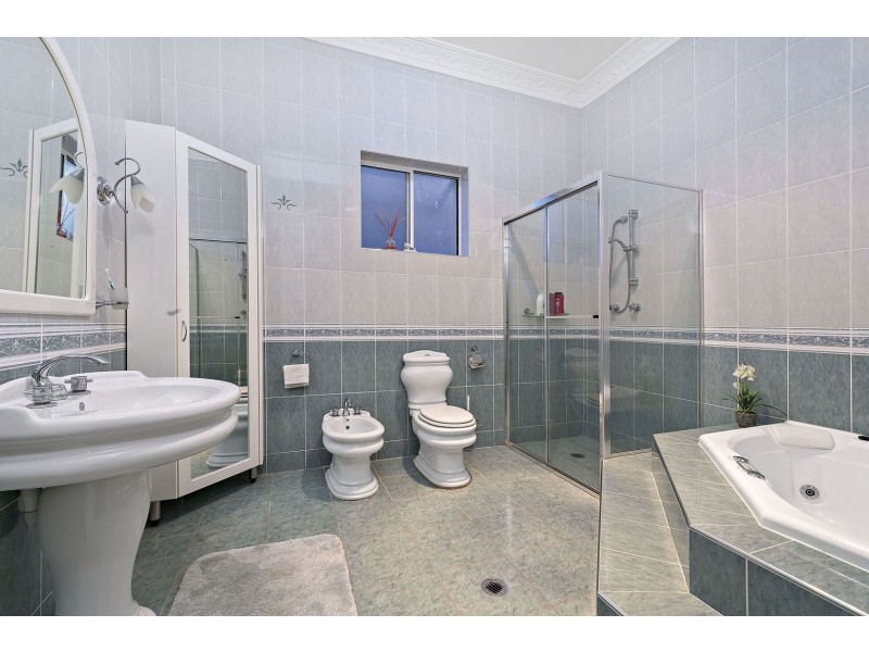 40 Beaufort Street, Croydon Park NSW 2133