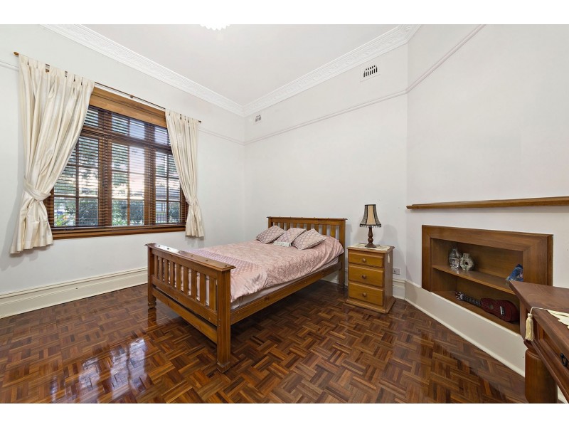 40 Beaufort Street, Croydon Park NSW 2133