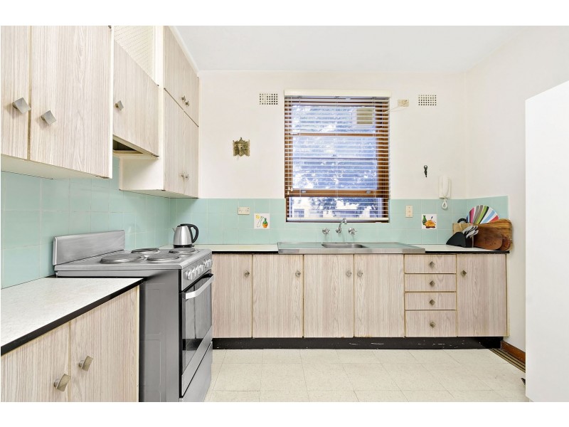 4/28 Tintern Road, Ashfield NSW 2131