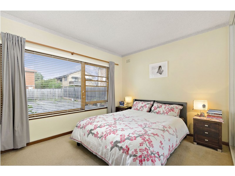 4/28 Tintern Road, Ashfield NSW 2131