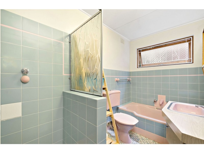 4/28 Tintern Road, Ashfield NSW 2131