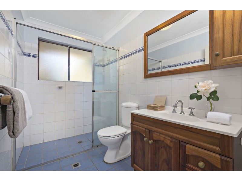 6/4 Llewellyn Street, Rhodes NSW 2138