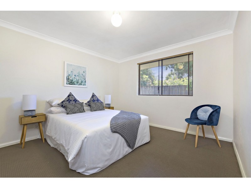 6/4 Llewellyn Street, Rhodes NSW 2138