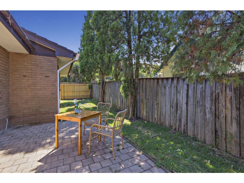 6/4 Llewellyn Street, Rhodes NSW 2138