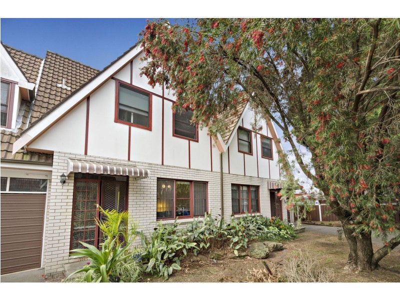 2/60a Lucas Road, Burwood NSW 2134