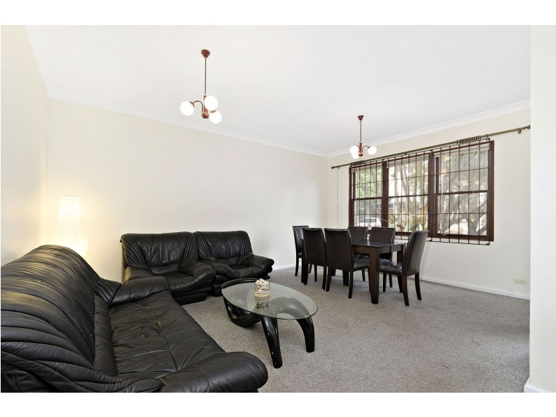 2/60a Lucas Road, Burwood NSW 2134