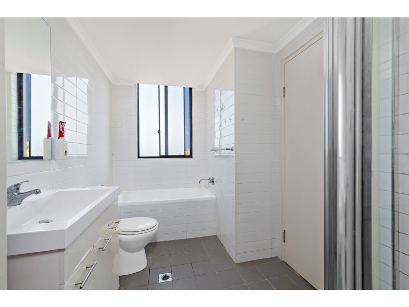 24/102-110 Parramatta Road, Homebush NSW 2140