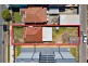 271 Burwood Road, Belmore NSW 2192