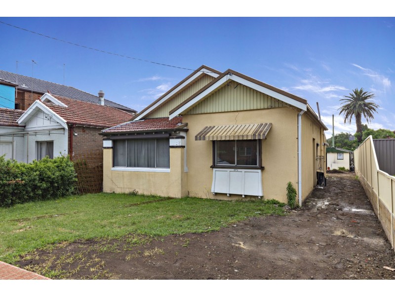 271 Burwood Road, Belmore NSW 2192