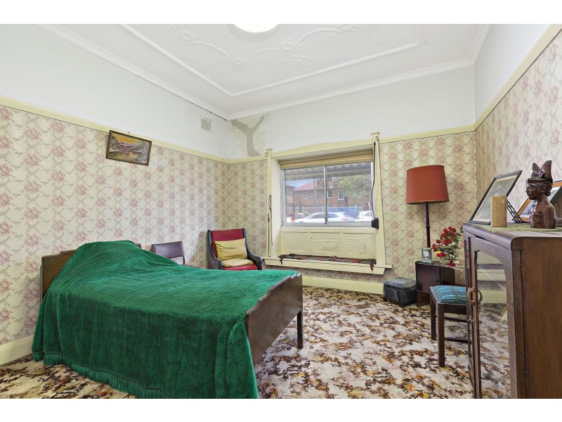 271 Burwood Road, Belmore NSW 2192