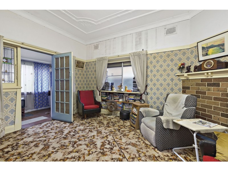 271 Burwood Road, Belmore NSW 2192