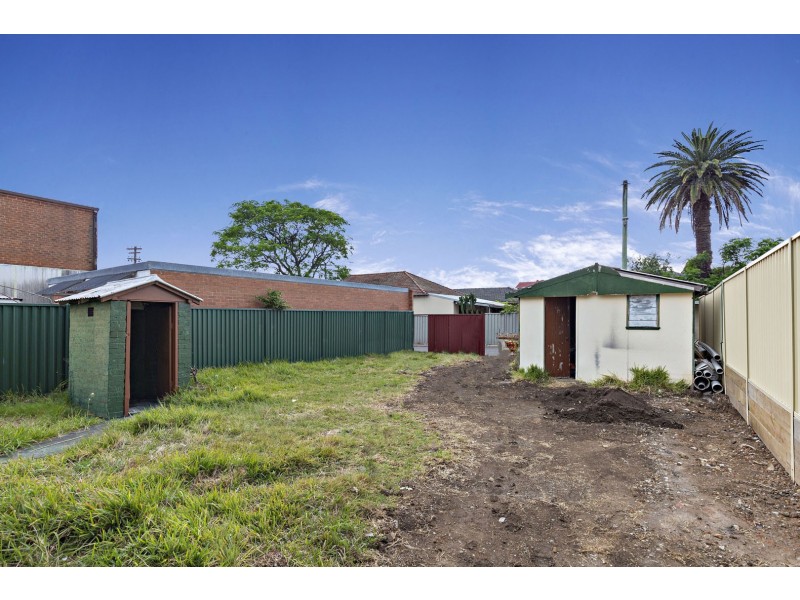 271 Burwood Road, Belmore NSW 2192