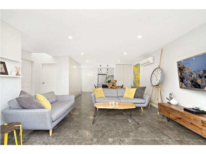 5/139 Georges River Road, Croydon Park NSW 2133