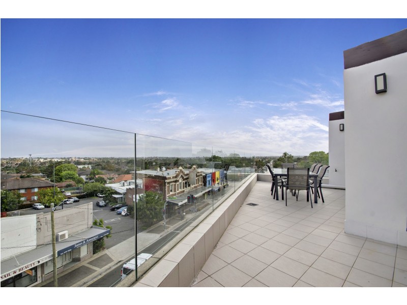 5/139 Georges River Road, Croydon Park NSW 2133