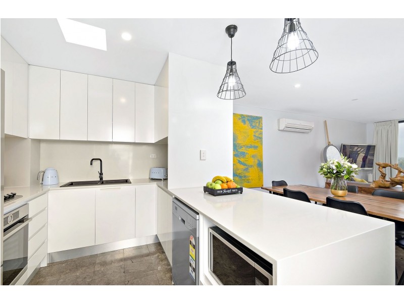 5/139 Georges River Road, Croydon Park NSW 2133