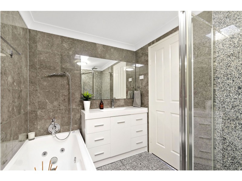 5/139 Georges River Road, Croydon Park NSW 2133