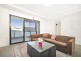 4/102-110 Parramatta Road, Homebush NSW 2140