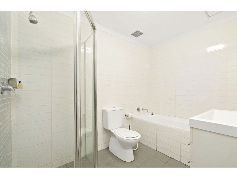 4/102-110 Parramatta Road, Homebush NSW 2140